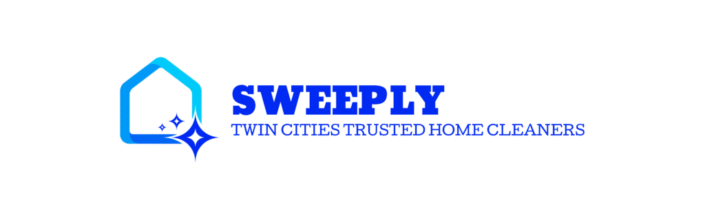 The current image has no alternative text. The file name is: logo-transparent-png-1-scaled.png